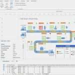 Visio Netzwerk Vorlage Fabelhaft Buy Microsoft Visio 2016 Professional English 64 Bit