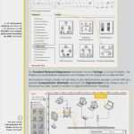 Visio Netzwerk Vorlage Fabelhaft Netzwerkadministration Pdf