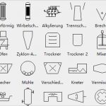 Visio Netzwerk Vorlage Genial Grundlegende Symbole Für Prozessablaufdiagramm Und Ihre