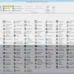 Visio Netzwerk Vorlage Hübsch Ziemlich Visio Vorlagen Galerie Beispiel Wiederaufnahme