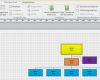 Visio Netzwerk Vorlage Inspiration Eigene organigrammsvorlage