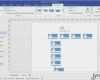 Visio Netzwerk Vorlage Neu Vorlage organigramm