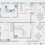 Visio Netzwerk Vorlage Schönste Beautiful Visio Network Diagram Stencils