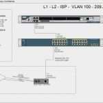 Visio Netzwerk Vorlage Süß Lovely Visio 2016 Network Diagram Templates