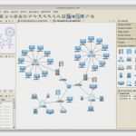 Visio Netzwerk Vorlage Süß Luxury Microsoft Visio Network Diagram Templates