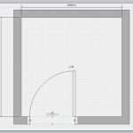 Visio Netzwerk Vorlage Süß Visio Tür Oder Fenster In Eine Wand Einziehen Codedocu