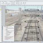 Visio Netzwerk Vorlage Wunderbar Mindmap