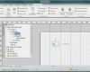 Visio Netzwerk Vorlage Wunderbar Visio Vorlage Shape Gruppieren 3