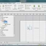 Visio Netzwerk Vorlage Wunderbar Visio Vorlage Shape Gruppieren 3