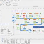 Visio Netzwerkplan Vorlage Cool Creación De Diagramas Profesionales Caractersticas