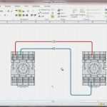 Visio Netzwerkplan Vorlage Elegant Niedlich Uml Visio Vorlage Galerie Beispiel