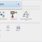 Visio Netzwerkplan Vorlage Elegant Ziemlich Visio Vorlagen Galerie Beispiel Wiederaufnahme