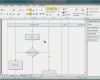 Visio Netzwerkplan Vorlage Erstaunlich Ioz Visio Prozessvorlage Prozess Zeichnen