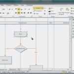 Visio Netzwerkplan Vorlage Erstaunlich Ioz Visio Prozessvorlage Prozess Zeichnen