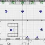 Visio Netzwerkplan Vorlage Erstaunlich Smarthome Elektroplanung Mit Ms Visio › Technikkram