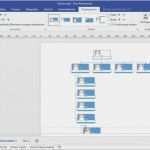 Visio Netzwerkplan Vorlage Genial Vorlage organigramm