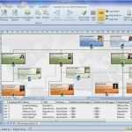 Visio Netzwerkplan Vorlage Großartig Niedlich Visio Vorlagen Kostenlos Zeitgenössisch