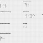 Visio Netzwerkplan Vorlage Gut Visio Vorlage Für Stromlaufpläne