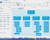 Visio Netzwerkplan Vorlage Neu Projektstrukturplan software Kostenlos Herunterladen