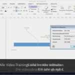 Visio Netzwerkplan Vorlage Wunderbar Vorlage Zeitachse [visio 2013 Grundlagen]