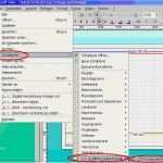 Visio organigramm Vorlage Download Beste Die Gotthard nordrampe Visio Vorlagen