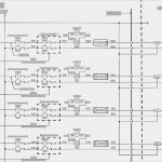 Visio organigramm Vorlage Download Cool Erstellen Eines Elektrotechnikdiagramms Fice ­support