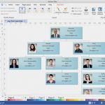 Visio organigramm Vorlage Download Einzigartig Mac Diagram software Edraw Max for Mac