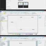 Visio organigramm Vorlage Download Einzigartig Visio Architecture Template