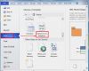Visio organigramm Vorlage Download Erstaunlich where is Reverse Engineer In Microsoft Visio 2010 2013