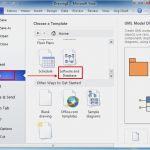 Visio organigramm Vorlage Download Erstaunlich where is Reverse Engineer In Microsoft Visio 2010 2013