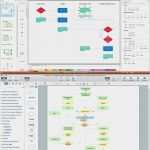 Visio organigramm Vorlage Download Fabelhaft 25 Microsoft Visio Templates Professional