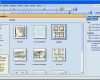 Visio organigramm Vorlage Download Genial 25 Microsoft Visio Templates Professional