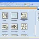 Visio organigramm Vorlage Download Genial 25 Microsoft Visio Templates Professional