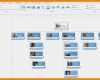 Visio organigramm Vorlage Download Gut 8 Visio Vorlagen