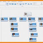 Visio organigramm Vorlage Download Gut 8 Visio Vorlagen