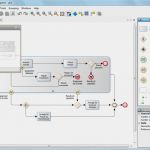 Visio organigramm Vorlage Download Luxus Code is Poetry Herramientas Para Crear Diagramas De Flujo