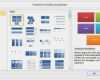 Visio organigramm Vorlage Download Luxus Download organigramm Erstellen