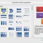 Visio organigramm Vorlage Download Luxus Download organigramm Erstellen