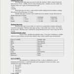 Visio organigramm Vorlage Download Neu 7 Vorlage Visio Vorlagen123 Vorlagen123