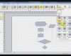 Visio organigramm Vorlage Download Schönste Microsoft Fice Visio Quick Video Tutorial Free