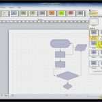 Visio organigramm Vorlage Download Schönste Microsoft Fice Visio Quick Video Tutorial Free