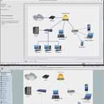 Visio organigramm Vorlage Download Süß Very Best Visio Data Flow Diagram Ie49 – Documentaries