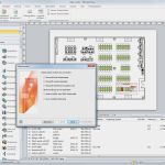Visio organigramm Vorlage Download Süß Visio 2010 Skilllocation