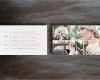 Visitenkarte Fotograf Vorlage Beste Grapher Business Cards Business Card Templates