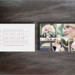 Visitenkarte Fotograf Vorlage Beste Grapher Business Cards Business Card Templates