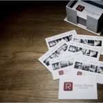 Visitenkarte Fotograf Vorlage Beste Visitenkarten Für Fotografen Blogtimes Tagebuch Eines