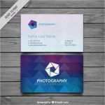 Visitenkarte Fotograf Vorlage Bewundernswert Fotografie Visitenkarte Farben