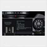 Visitenkarte Fotograf Vorlage Erstaunlich Berufliche Fotograf Geschäfts Karte Visitenkarten Vorlage