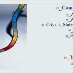 Visitenkarte Fotograf Vorlage Erstaunlich Fotograf Visitenkarte Fice Lernen