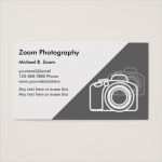Visitenkarte Fotograf Vorlage Erstaunlich Fotograf Visitenkarten Visitenkarte